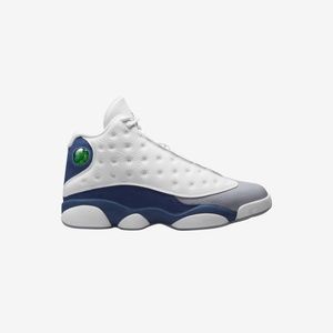 Jordan Retro 13 Men's